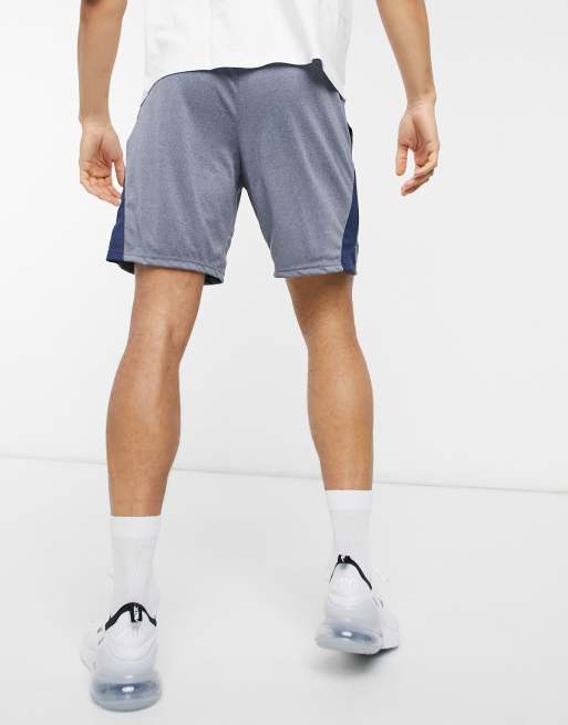 Nike dry outlet veneer shorts