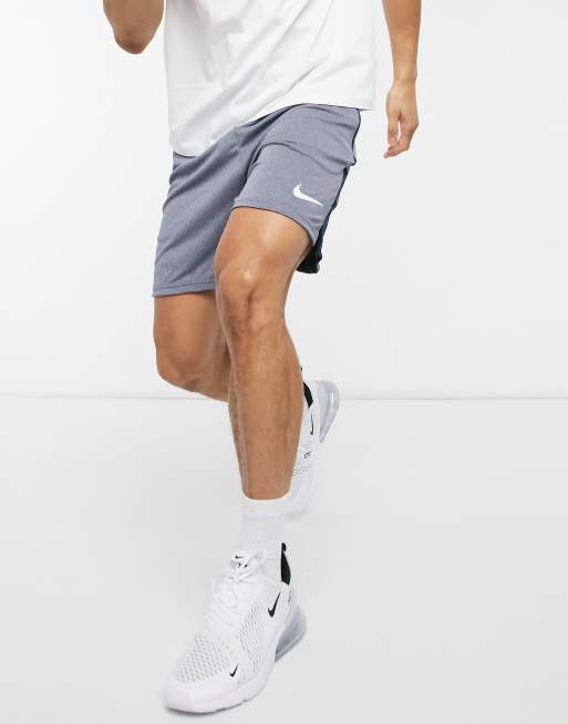 Nike veneer 2024 training shorts