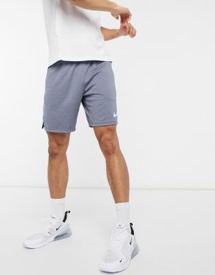 nike veneer shorts