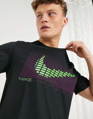 nike hyper dry shirt