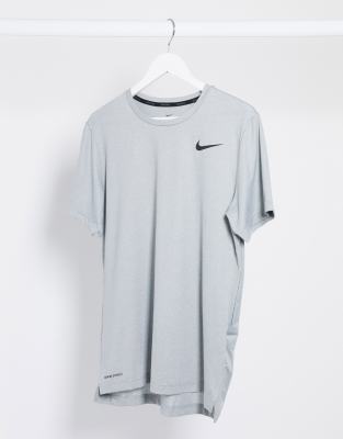 nike hyperdry t shirt