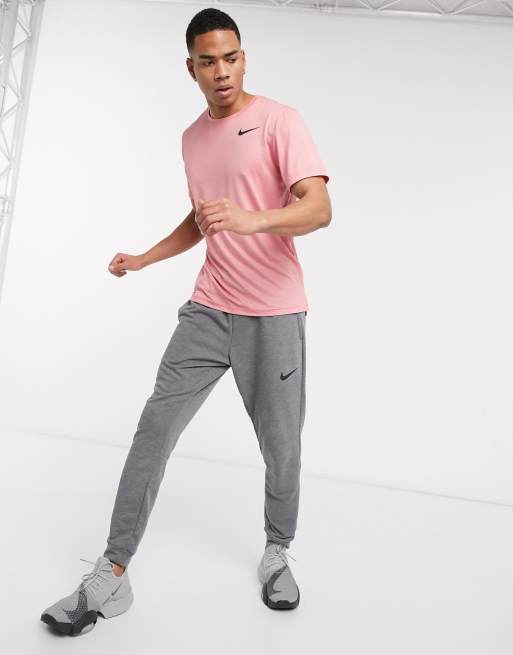 Nike hyper dry training hotsell pants mens