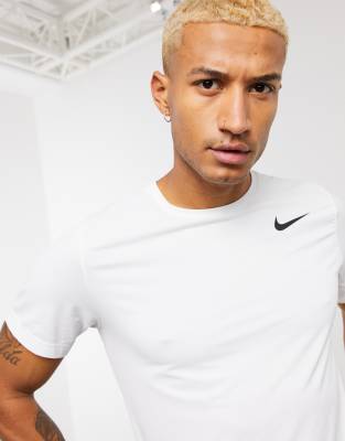 nike hyper dry t shirt