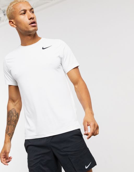 Nike men's cheap hyper dry tee