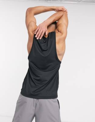 nike hyper dry tank