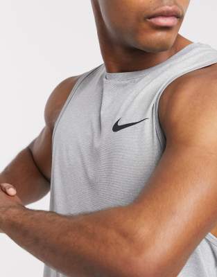 nike hyper dry tank