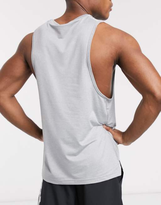 Nike hyper dry tank online