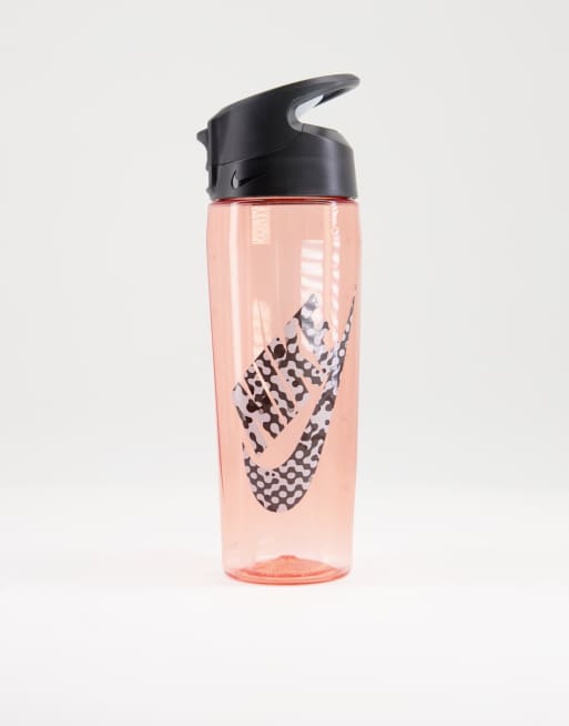 Nike Training - Hypercharge - Bottiglia arancione da 24 ml