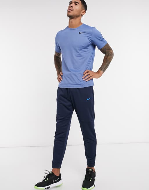 Nike hyper dry store training pants mens