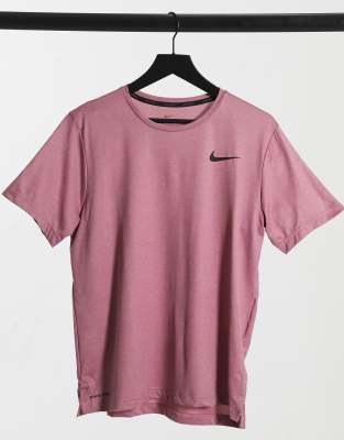 nike hyperdry t shirt
