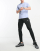 Thumbnail 4 of 4