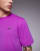 Thumbnail 4 van 4