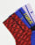 Thumbnail 2 von 4