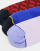 Thumbnail 3 von 4