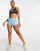 Thumbnail 2 of 4