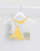 Thumbnail 2 van 4
