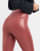Thumbnail 3 van 4