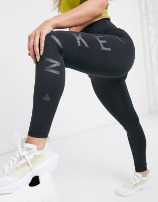 nike tights afterpay