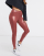 Thumbnail 1 of 4