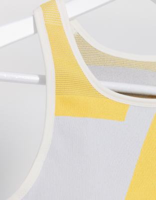 nike training seamless bra