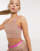 Thumbnail 3 van 4