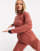 Thumbnail 1 of 4