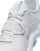 Thumbnail 3 of 5