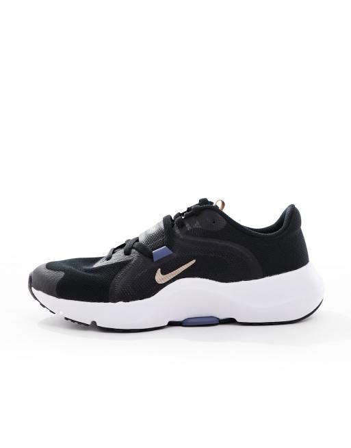 Tênis nike hot sale utility trainer