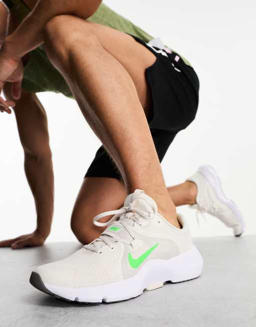 nike asos trainers