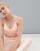 Thumbnail 1 of 4