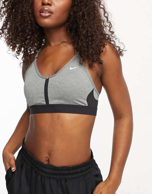 Nike training indy online