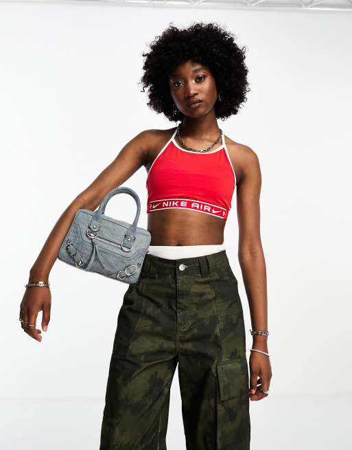 https://images.asos-media.com/products/nike-training-indy-dri-fit-mesh-light-support-sports-bra-in-red/204583236-4?$n_640w$&wid=513&fit=constrain