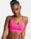 Bildrutor 1 av 4