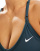 Thumbnail 2 von 4