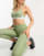 Thumbnail 1 van 4