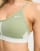 Thumbnail 2 van 4