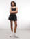 Thumbnail 2 of 4