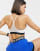 Thumbnail 2 of 4