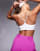 Thumbnail 4 of 4