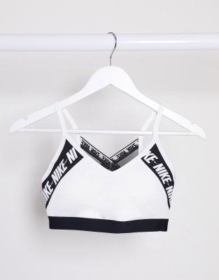 brassiere nike off white