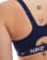 Thumbnail 4 von 4