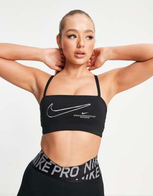 asos nike womens