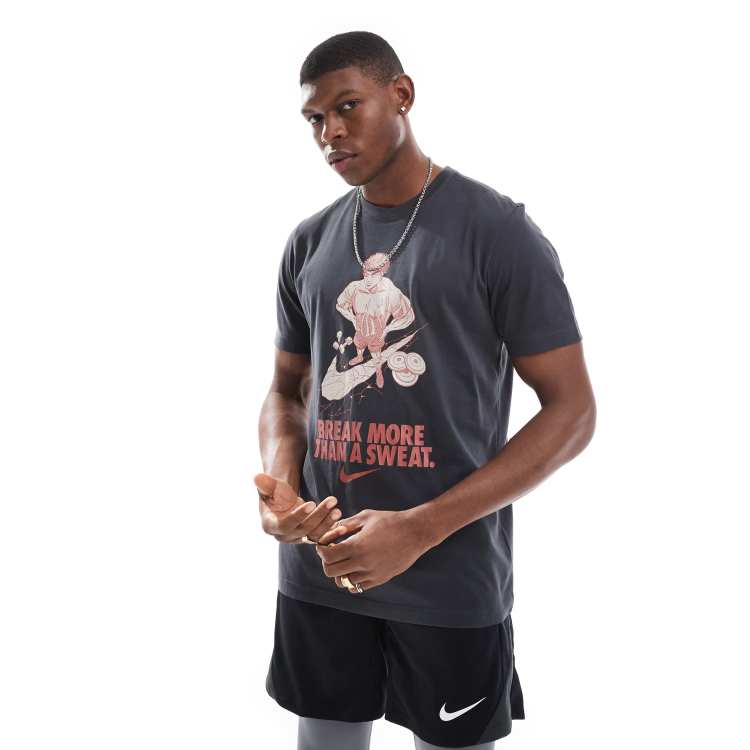 206969631-1-charcoal?$n_750w$&