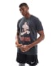 Nike Training IYKYK graphic T-shirt in white | ASOS