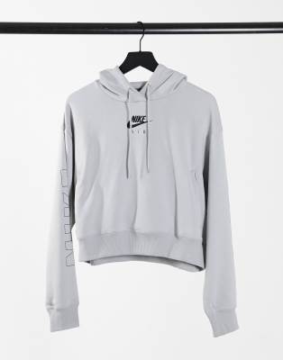 jdi nike hoodie