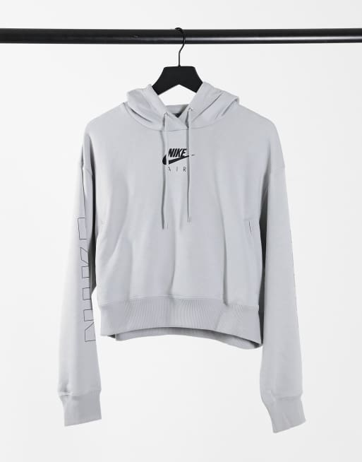 Nike training jdi hoodie new arrivals