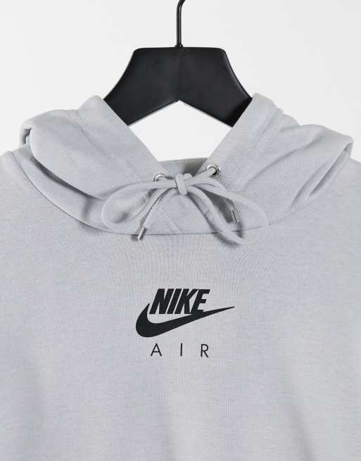 Nike hotsell jdi sweater