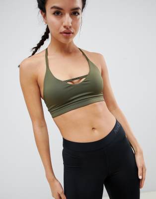 asos nike just do it