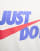 Thumbnail 3 van 4