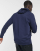Thumbnail 2 von 4